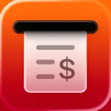 Verkaufsstelle Pro - App-Symbol