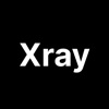 XRay Connect