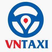 VNTaxi Driver