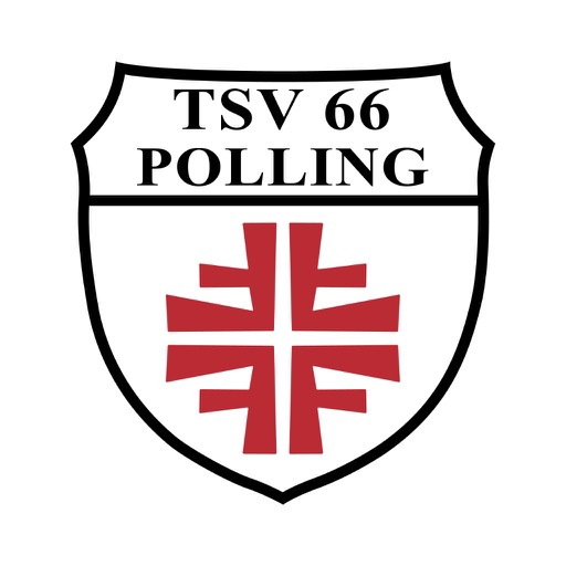 TSV 66 Polling e.V.