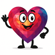 Cholby: Cholesterol Drop