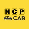NCP CAR - iPhoneアプリ