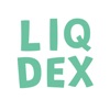 LIQDEX icon