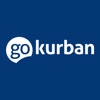 GoKurban icon