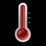 Get Thermometer - Plus - for iOS, iPhone, iPad Aso Report