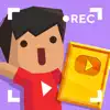 Vlogger Go Viral: Tycoon Game