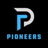 Get Pioneers Shipping for iOS, iPhone, iPad Aso Report