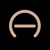 Aura 3D Imaging icon