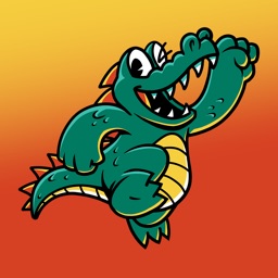 Florida Supercon 2025