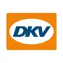 DKV Mobility