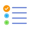 To Do List : Notes & Reminders icon