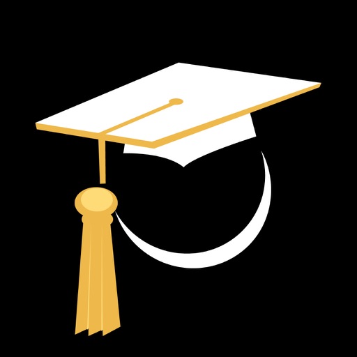 Ogden School District, UT