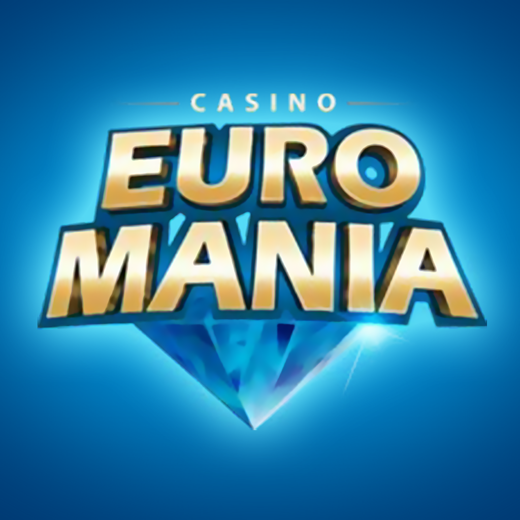 Get EuroMania Slots & Live Casino for iOS, iPhone, iPad Aso Report