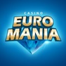 Get EuroMania.de: Slot-Spiele for iOS, iPhone, iPad Aso Report
