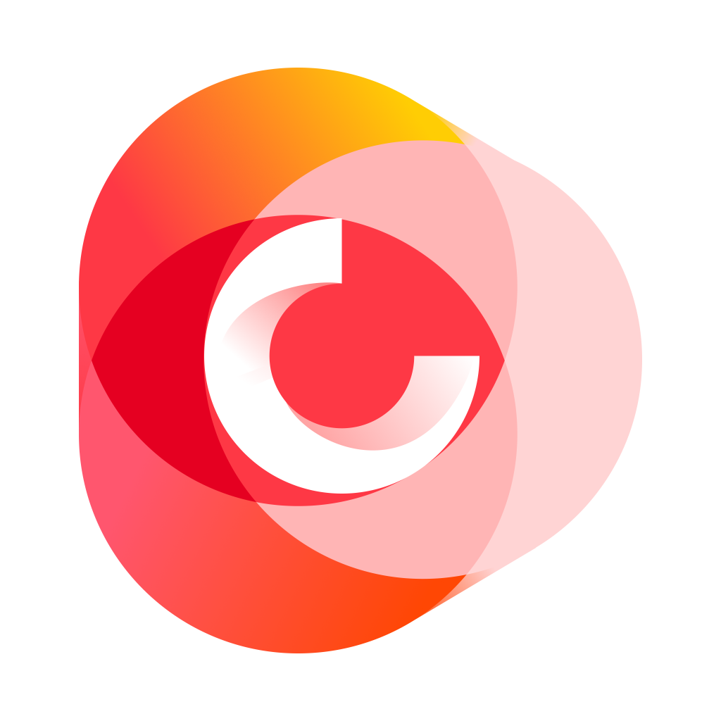 Get CHANUO for iOS, iPhone, iPad Aso Report