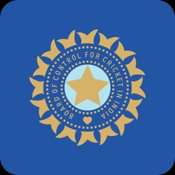 BCCI