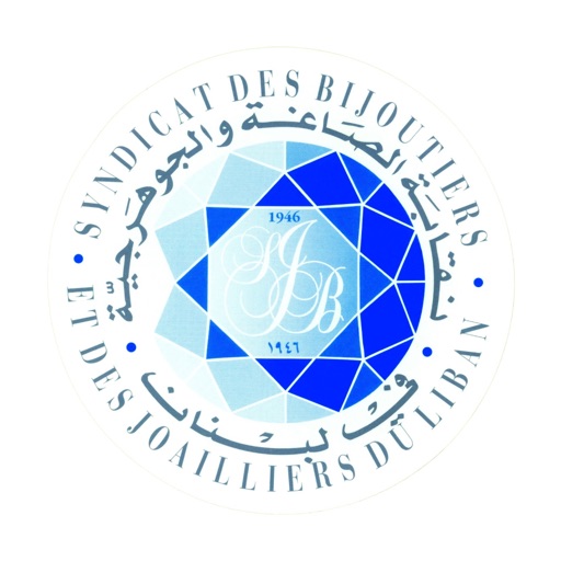 Jewelers syndicate of Lebanon