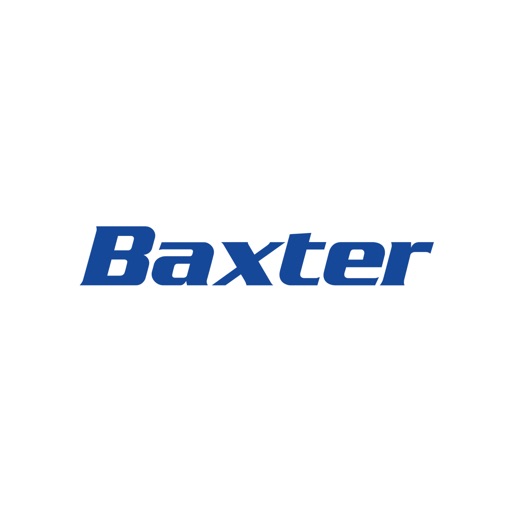 Baxter Virtual Benefits Fair