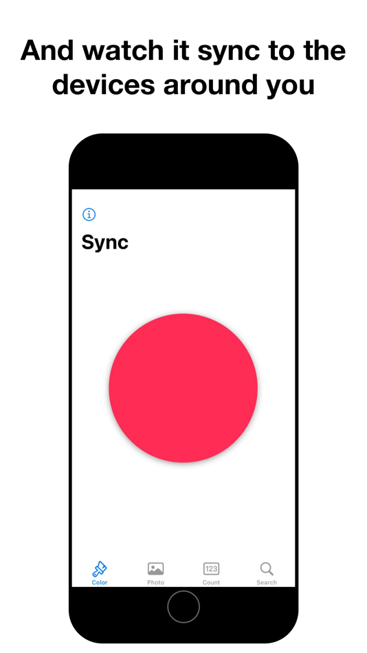 #3. Simple Data Sync (iOS) 由: SMPL Wellness Inc