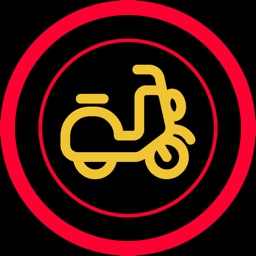 PayFood Driver