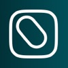 INCH Core icon