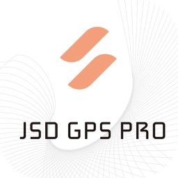 JSD GPS PRO