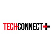 TechConnect+