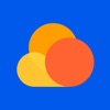 Cloud: 1 drive - more storage icon