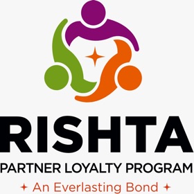V-Guard Rishta