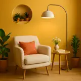 AI Design de Interiores - Ícone do app