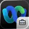 Webex for Intune anmeldelser