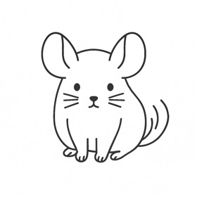 Chinny: Offline Voice Cloner