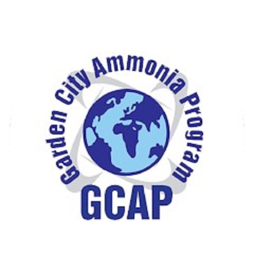GCAP Cool Works
