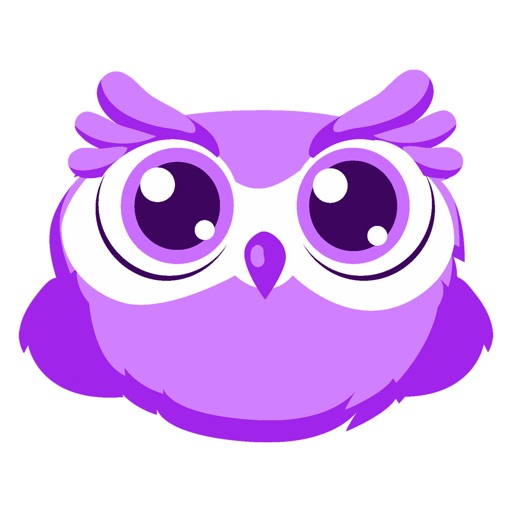 Wiser5: Bite-Sized Learning