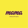 MAMA ONLINE icon