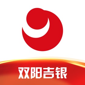 螢幕擷取畫面 (5) 双阳吉银