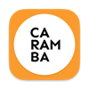 Caramba Switcher icon