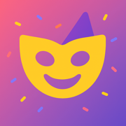 GuessRush – 你来比划我来猜