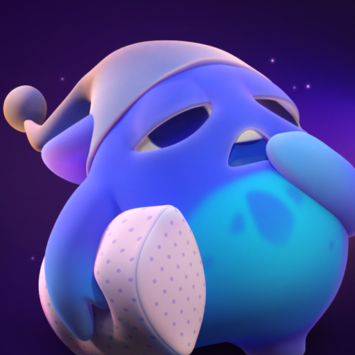 Lo na Sleep Stories 143 Reviews Pricing Insights Subscription lo-na-sleep-stories-143-reviews-pricing-insights-subscription