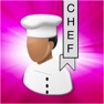 Get Pastry Chef. for iOS, iPhone, iPad Aso Report