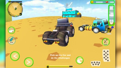 Screenshot #1 pour Gorilla Robot Transform Game