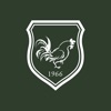 Croasdaile CC icon