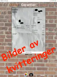 AltMitt ipad bilder 2