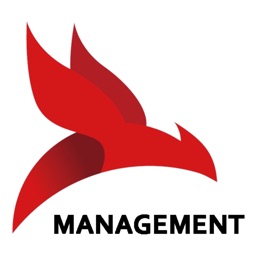 Redbird Management