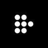 SPG Secure icon