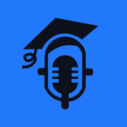 Learn Voice Acting