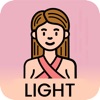 Breastinform Light icon