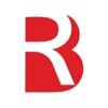 Redbox healthy food icon