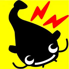 YureKuru