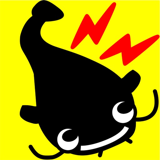 ゆれくるコール - AppWisp.com